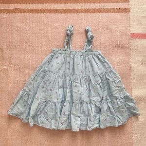 Baby Gap Dress. 18-24M.